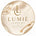 LUMIÉ Jewelry - Home