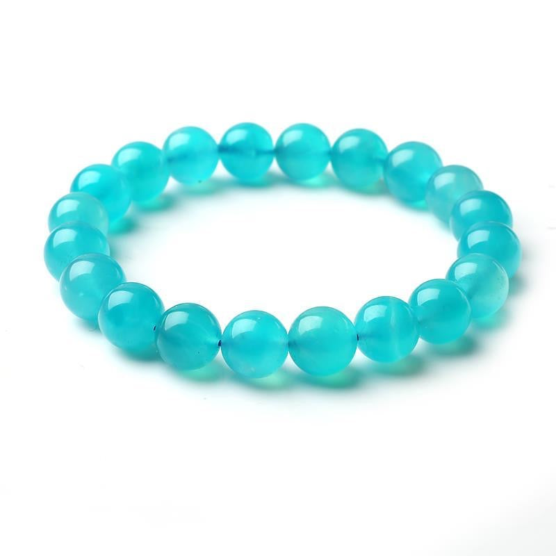 Amazonite Bracelet