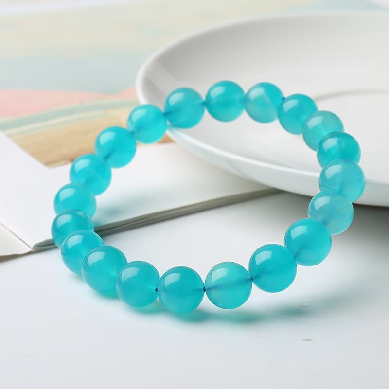 Amazonite Bracelet