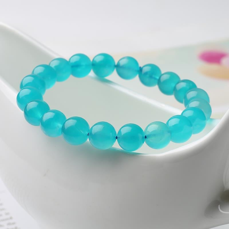 Amazonite Bracelet