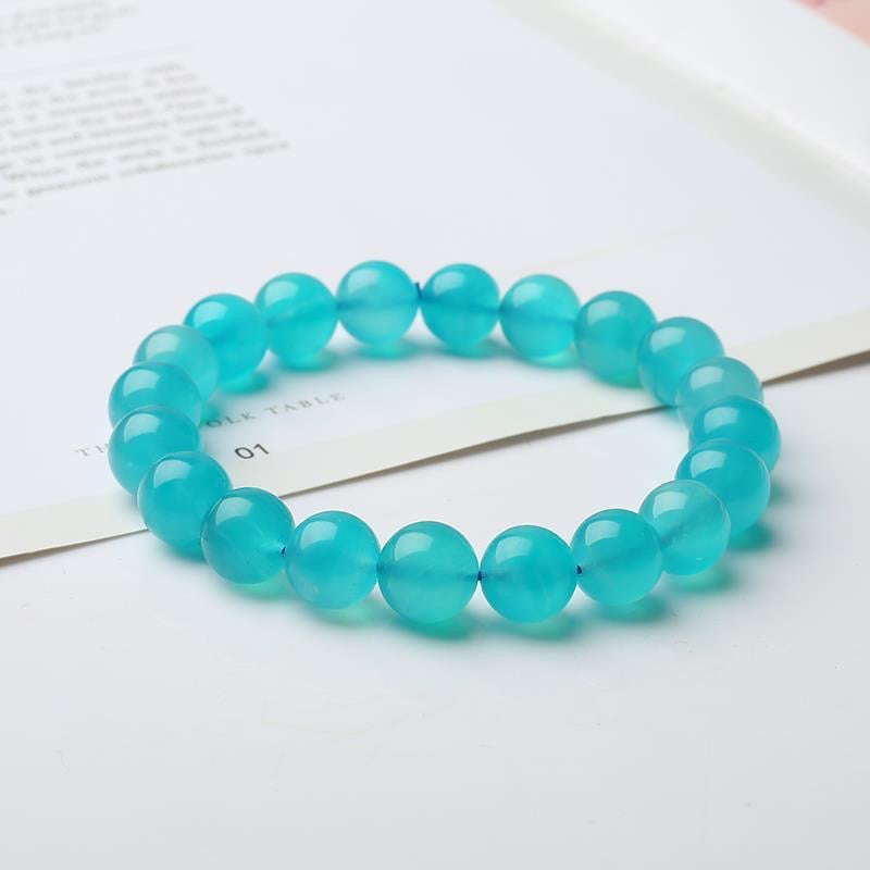 Amazonite Bracelet
